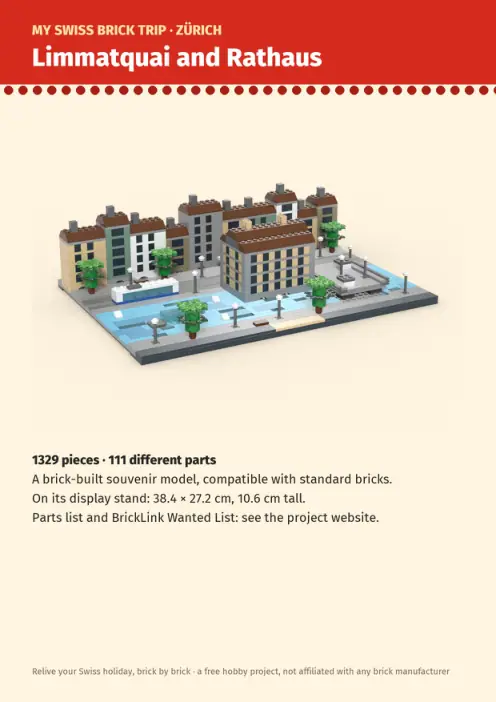 Booklet page 1: Cover